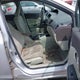 19XFB2F81CE065514 2012 Honda Civic Ex auction photo thumbnail 5