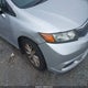 19XFB2F81CE065514 2012 Honda Civic Ex auction photo thumbnail 6
