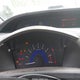 19XFB2F81CE065514 2012 Honda Civic Ex auction photo thumbnail 7