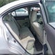 19XFB2F81CE065514 2012 Honda Civic Ex auction photo thumbnail 8
