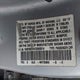 19XFB2F81CE065514 2012 Honda Civic Ex auction photo thumbnail 9