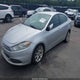 1C3CDFBA0DD151997 2013 Dodge Dart Sxt auction photo thumbnail 2