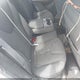 1C3CDFBA0DD151997 2013 Dodge Dart Sxt auction photo thumbnail 8
