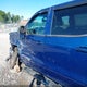 3GCUKREC8FG264316 2015 Chevrolet Silverado 1500 1Lt auction photo thumbnail 18
