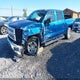 3GCUKREC8FG264316 2015 Chevrolet Silverado 1500 1Lt auction photo thumbnail 2