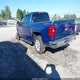 3GCUKREC8FG264316 2015 Chevrolet Silverado 1500 1Lt auction photo thumbnail 3