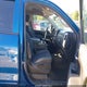 3GCUKREC8FG264316 2015 Chevrolet Silverado 1500 1Lt auction photo thumbnail 5