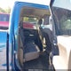 3GCUKREC8FG264316 2015 Chevrolet Silverado 1500 1Lt auction photo thumbnail 8