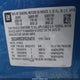 3GCUKREC8FG264316 2015 Chevrolet Silverado 1500 1Lt auction photo thumbnail 9