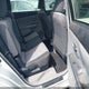 JTDZN3EU6FJ018432 2015 Toyota Prius V Three auction photo thumbnail 8