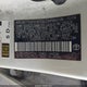 JTDZN3EU6FJ018432 2015 Toyota Prius V Three auction photo thumbnail 9