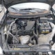 JN8AS58T28W022752 2008 Nissan Rogue Sl auction photo thumbnail 10