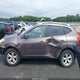 JN8AS58T28W022752 2008 Nissan Rogue Sl auction photo thumbnail 15
