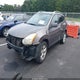 JN8AS58T28W022752 2008 Nissan Rogue Sl auction photo thumbnail 2