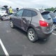 JN8AS58T28W022752 2008 Nissan Rogue Sl auction photo thumbnail 3