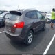 JN8AS58T28W022752 2008 Nissan Rogue Sl auction photo thumbnail 4