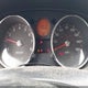 JN8AS58T28W022752 2008 Nissan Rogue Sl auction photo thumbnail 7
