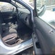 1C3CCBAB0EN123635 2014 Chrysler 200 Lx auction photo thumbnail 5