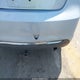 1C3CCBAB0EN123635 2014 Chrysler 200 Lx auction photo thumbnail 6