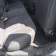1C3CCBAB0EN123635 2014 Chrysler 200 Lx auction photo thumbnail 8