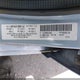 1C3CCBAB0EN123635 2014 Chrysler 200 Lx auction photo thumbnail 9