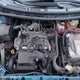 JTDKDTB33F1103695 2015 Toyota Prius C Three auction photo thumbnail 10