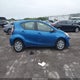 JTDKDTB33F1103695 2015 Toyota Prius C Three auction photo thumbnail 13