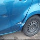 JTDKDTB33F1103695 2015 Toyota Prius C Three auction photo thumbnail 6