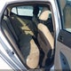 5XXGM4A73FG362319 2015 Kia Optima Lx auction photo thumbnail 8