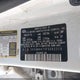 5XXGM4A73FG362319 2015 Kia Optima Lx auction photo thumbnail 9