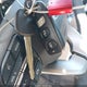 5NPD84LF1KH419028 2019 Hyundai Elantra Sel auction photo thumbnail 11