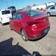 5NPD84LF1KH419028 2019 Hyundai Elantra Sel auction photo thumbnail 3