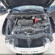 5J8TC1H67LL014422 2020 Acura Rdx A-Spec Package auction photo thumbnail 10