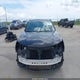 5J8TC1H67LL014422 2020 Acura Rdx A-Spec Package auction photo thumbnail 12