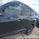 5J8TC1H67LL014422 2020 Acura Rdx A-Spec Package auction photo thumbnail 17