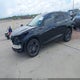 5J8TC1H67LL014422 2020 Acura Rdx A-Spec Package auction photo thumbnail 2
