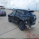 5J8TC1H67LL014422 2020 Acura Rdx A-Spec Package auction photo thumbnail 3