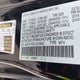 5J8TC1H67LL014422 2020 Acura Rdx A-Spec Package auction photo thumbnail 9