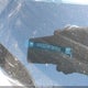 1G1ZD5ST6PF209954 2023 Chevrolet Malibu Fwd 1Lt auction photo thumbnail 12