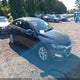 1G1ZD5ST6PF209954 2023 Chevrolet Malibu Fwd 1Lt auction photo thumbnail 1