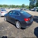 1G1ZD5ST6PF209954 2023 Chevrolet Malibu Fwd 1Lt auction photo thumbnail 3