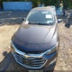 1G1ZD5ST6PF209954 2023 Chevrolet Malibu Fwd 1Lt auction photo thumbnail 6