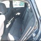 1G1ZD5ST6PF209954 2023 Chevrolet Malibu Fwd 1Lt auction photo thumbnail 8