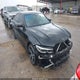 3MW5R7J00L8B41323 2020 BMW 330I xDrive auction photo thumbnail 1