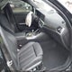 3MW5R7J00L8B41323 2020 BMW 330I xDrive auction photo thumbnail 5