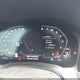 3MW5R7J00L8B41323 2020 BMW 330I xDrive auction photo thumbnail 7