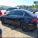 JNKBV61F38M275249 2008 Infiniti G35X auction photo thumbnail 14