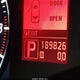 JNKBV61F38M275249 2008 Infiniti G35X auction photo thumbnail 15