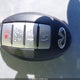JNKBV61F38M275249 2008 Infiniti G35X auction photo thumbnail 11