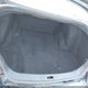 JNKBV61F38M275249 2008 Infiniti G35X auction photo thumbnail 17